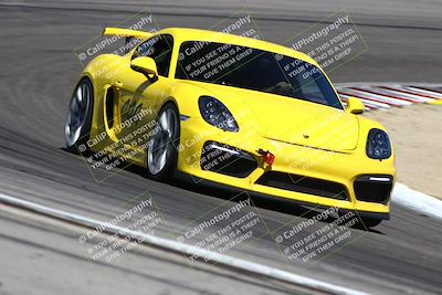 media/May-18-2025-Speed Ventures (Sun) [[b6e29aef7d]]/Orange/Session 2 (Turn 5)/